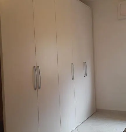 Casa Mazzini * Albisola Superiore