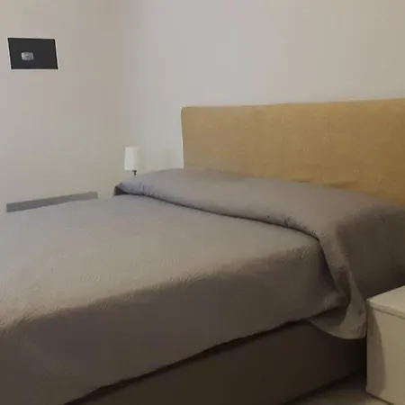 Casa Mazzini Dom wakacyjny Albisola Superiore